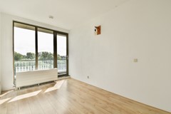 Andreasplein 113, 1058 GD Amsterdam 